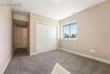 2061 Ruffino Drive - Photo 34