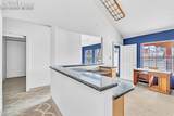 643 Pueblo Boulevard - Photo 33