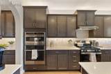 13513 Crooked Hill Drive - Photo 13