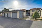 1130 Fontmore Road - Photo 2