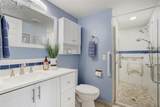 1130 Fontmore Road - Photo 25