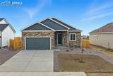 11681 Copper Butte Way - Photo 2