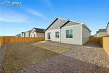 11681 Copper Butte Way - Photo 29