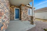 11681 Copper Butte Way - Photo 5