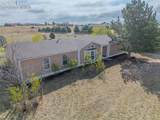 17240 Honeydew Court - Photo 1