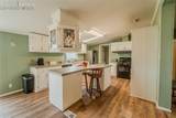 17240 Honeydew Court - Photo 10