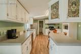 17240 Honeydew Court - Photo 11