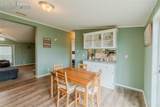 17240 Honeydew Court - Photo 12