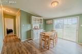 17240 Honeydew Court - Photo 13