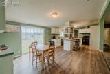 17240 Honeydew Court - Photo 14