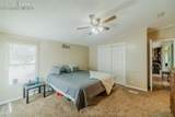 17240 Honeydew Court - Photo 15
