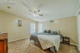 17240 Honeydew Court - Photo 16