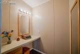 17240 Honeydew Court - Photo 17