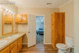 17240 Honeydew Court - Photo 18