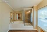 17240 Honeydew Court - Photo 19