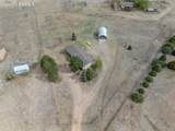 17240 Honeydew Court - Photo 2