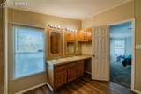 17240 Honeydew Court - Photo 20