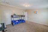 17240 Honeydew Court - Photo 21