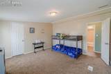 17240 Honeydew Court - Photo 22