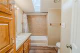 17240 Honeydew Court - Photo 23