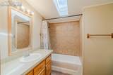 17240 Honeydew Court - Photo 24