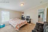 17240 Honeydew Court - Photo 25