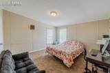 17240 Honeydew Court - Photo 26