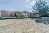 17240 Honeydew Court - Photo 27