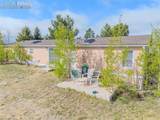 17240 Honeydew Court - Photo 28