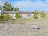 17240 Honeydew Court - Photo 29