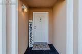 17240 Honeydew Court - Photo 3