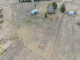 17240 Honeydew Court - Photo 33