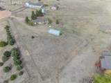 17240 Honeydew Court - Photo 34