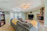 17240 Honeydew Court - Photo 5