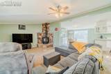 17240 Honeydew Court - Photo 6