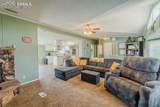 17240 Honeydew Court - Photo 7