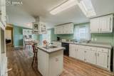 17240 Honeydew Court - Photo 8