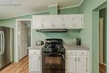 17240 Honeydew Court - Photo 9