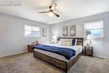 3127 Escapardo Court - Photo 12
