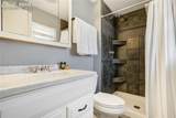 3127 Escapardo Court - Photo 14