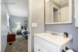 3127 Escapardo Court - Photo 15