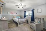 3127 Escapardo Court - Photo 16