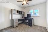 3127 Escapardo Court - Photo 18