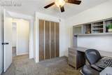 3127 Escapardo Court - Photo 19