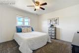 3127 Escapardo Court - Photo 20
