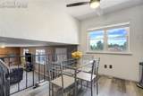 3127 Escapardo Court - Photo 23
