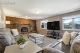 3127 Escapardo Court - Photo 24