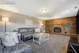 3127 Escapardo Court - Photo 25