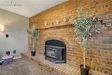 3127 Escapardo Court - Photo 26