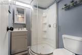 3127 Escapardo Court - Photo 27